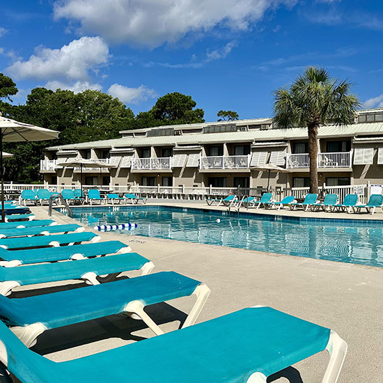 SRH-Pool-Summer-1