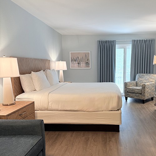 SR-HOTEL-ROOM KING